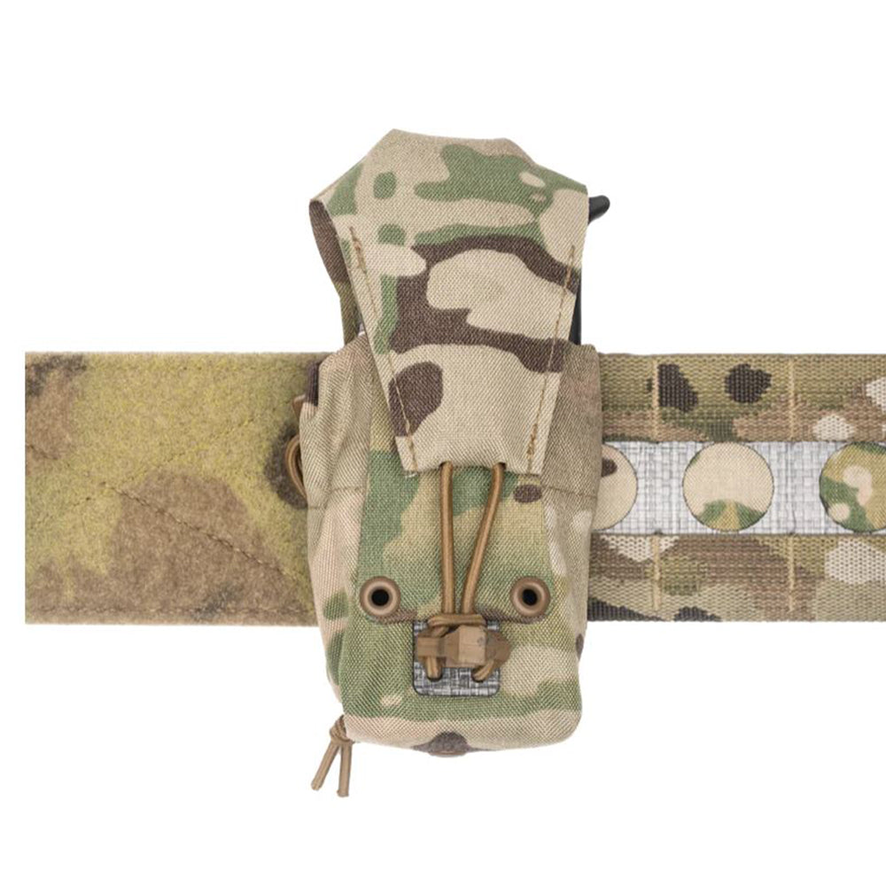 Banger Pocket