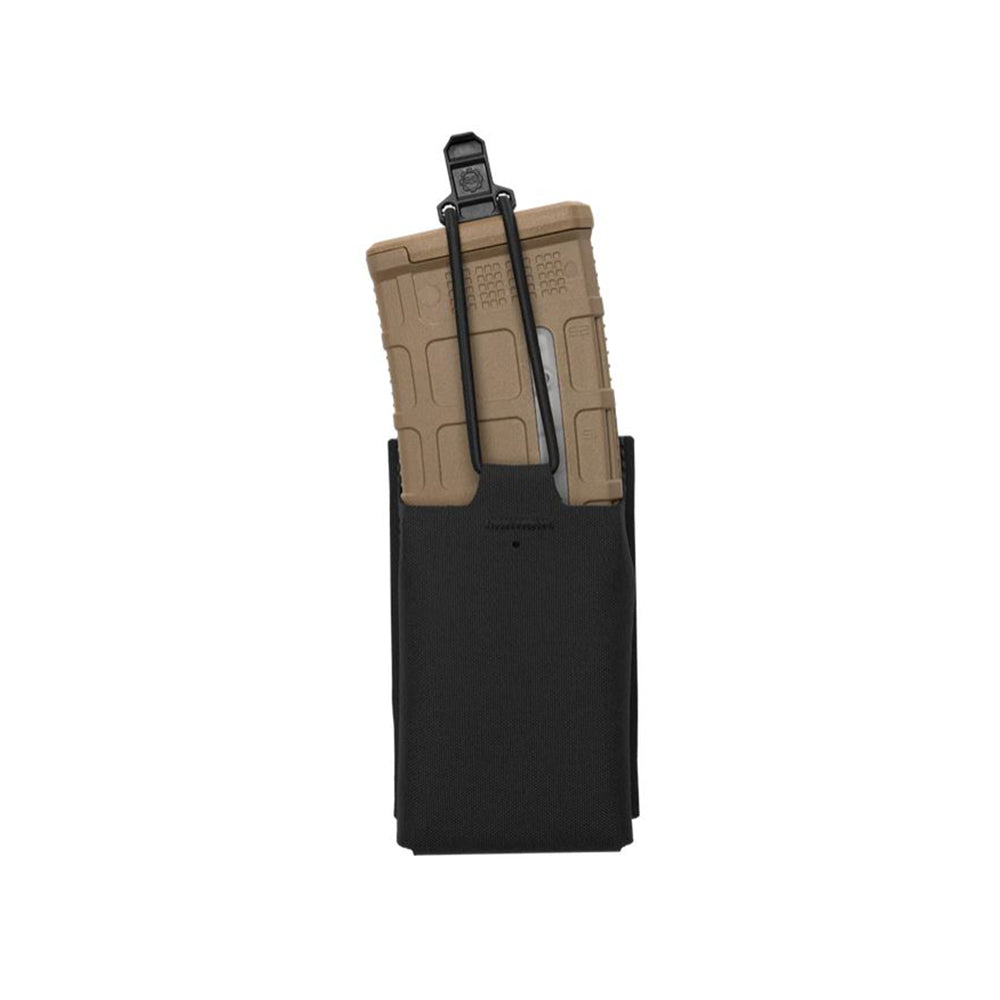 KSAR Single 556