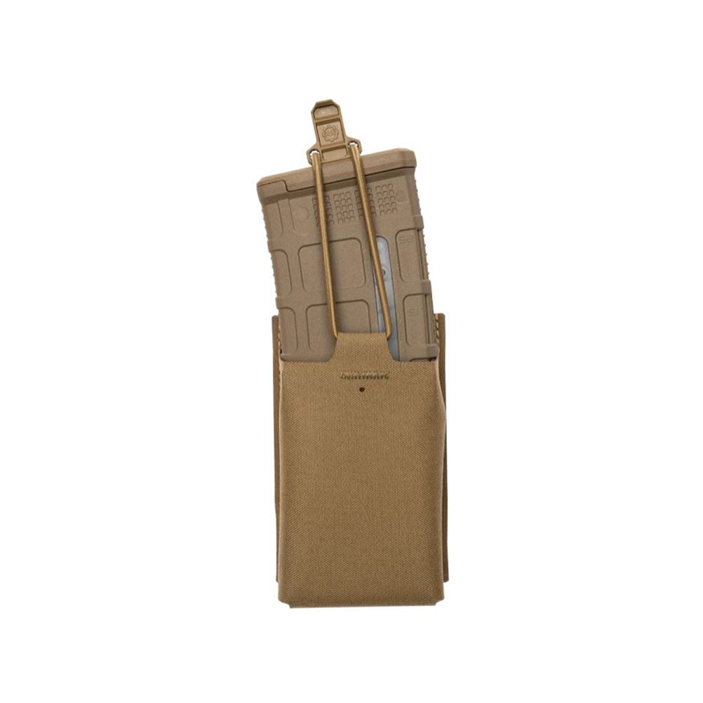 KSAR Single 556