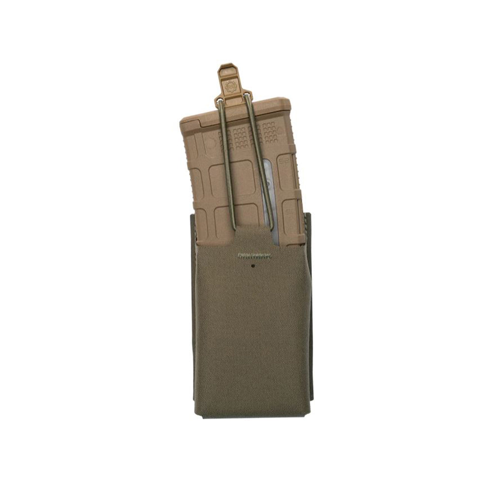 KSAR Single 556
