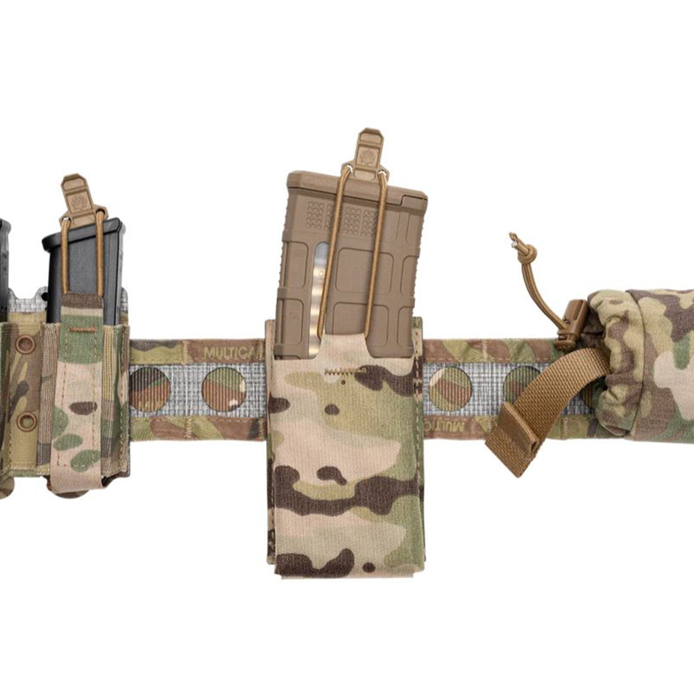 KSAR Single 556