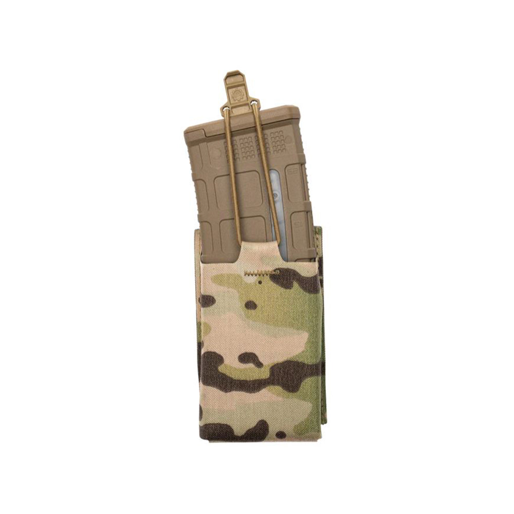 KSAR Single 556