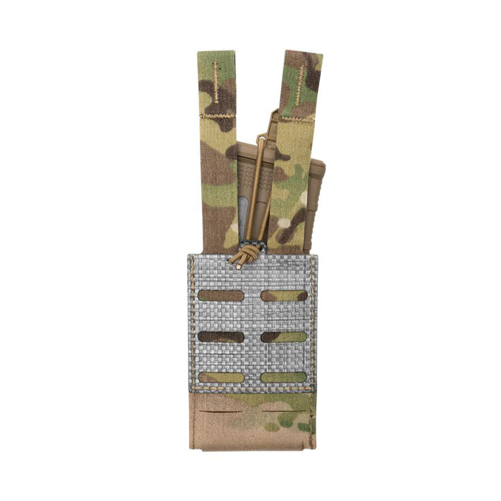 KSAR Single 556