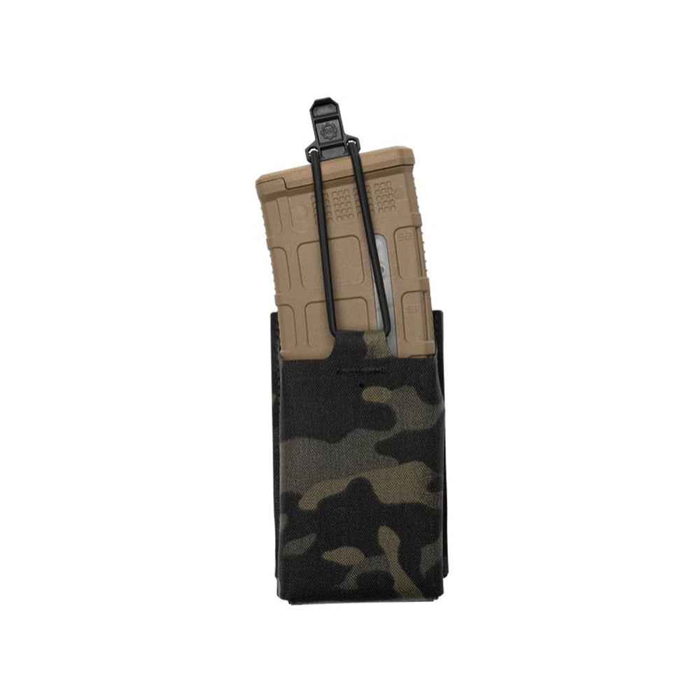KSAR Single 556