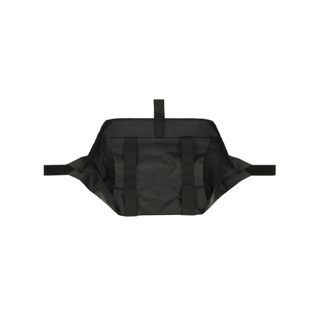 Roll 1™ Trauma Pouch - Insert — Modularity for Critical Care