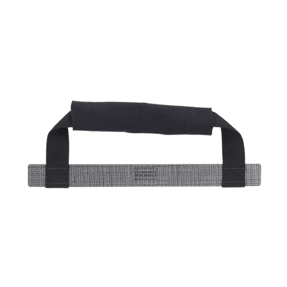 Drag Handle