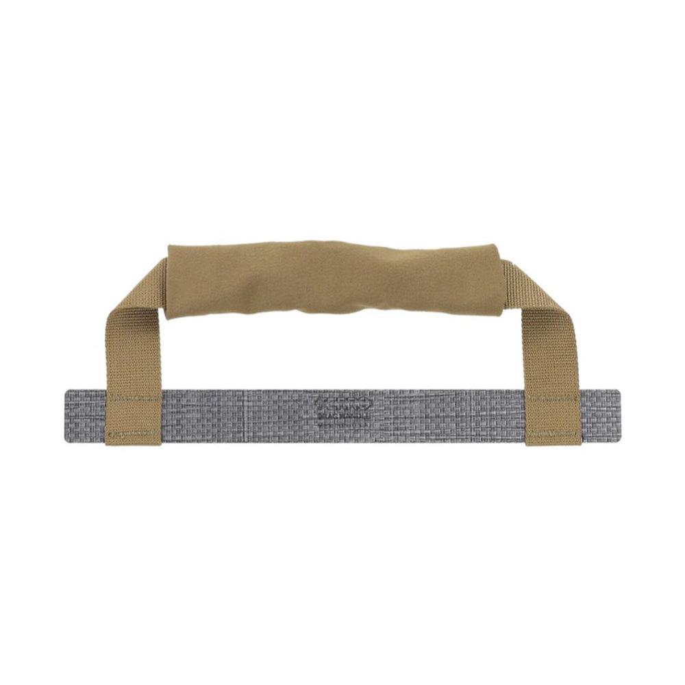 Drag Handle