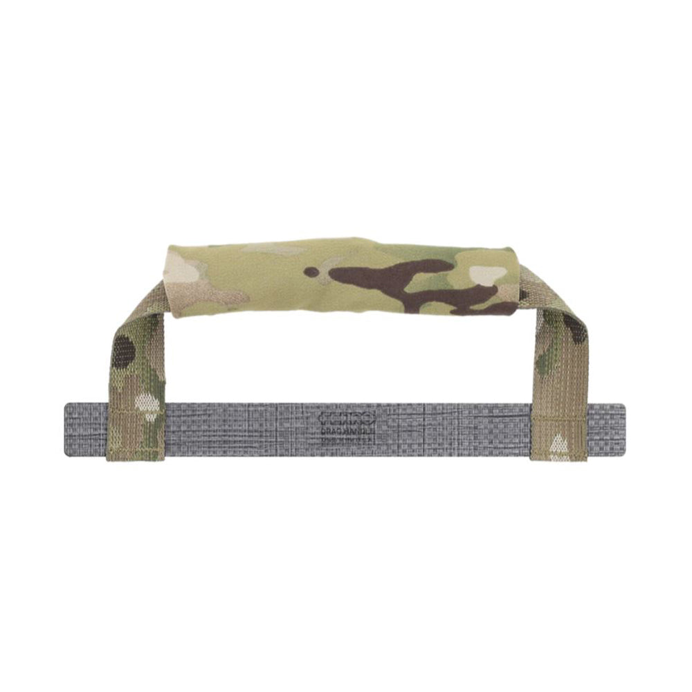 Drag Handle