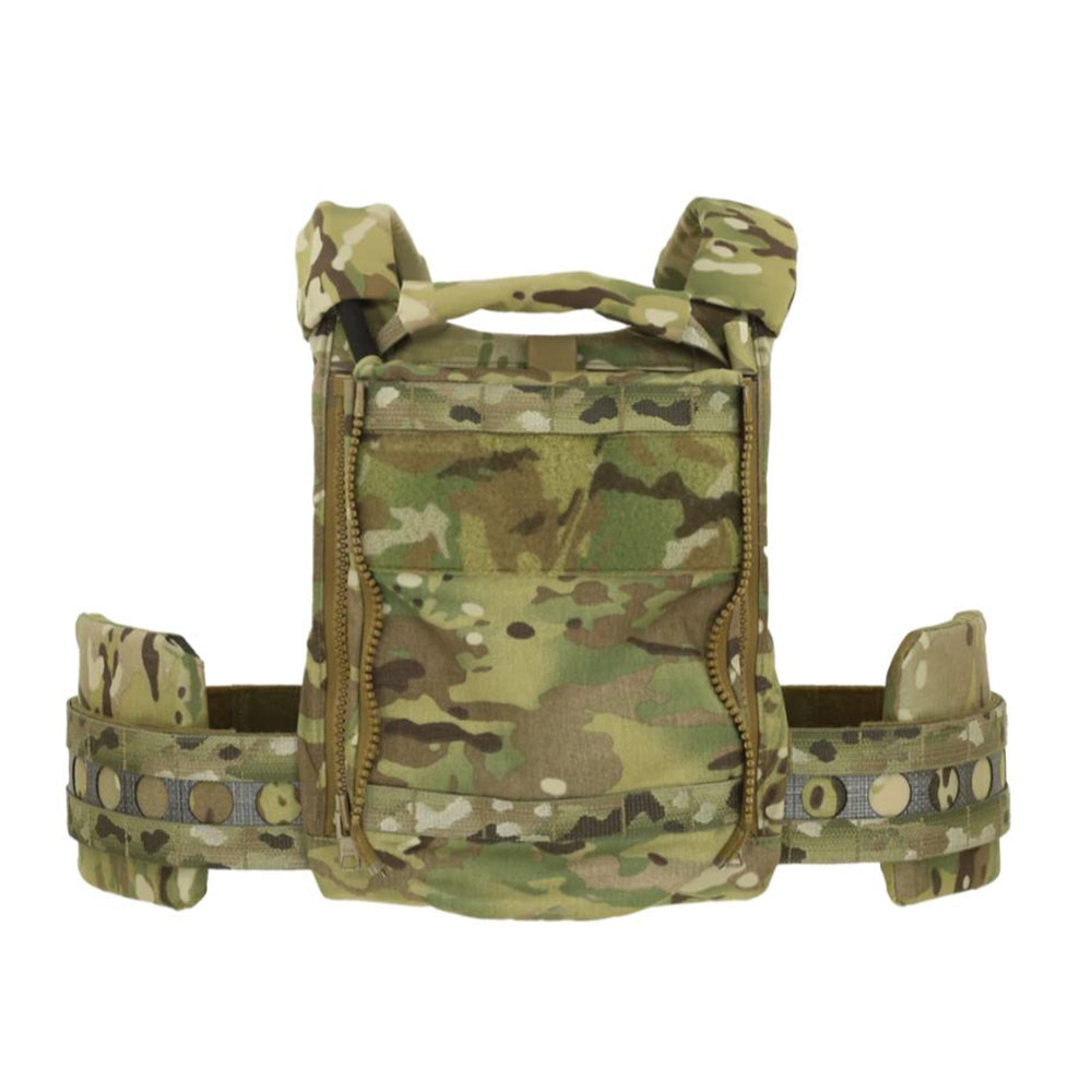 Drag Handle