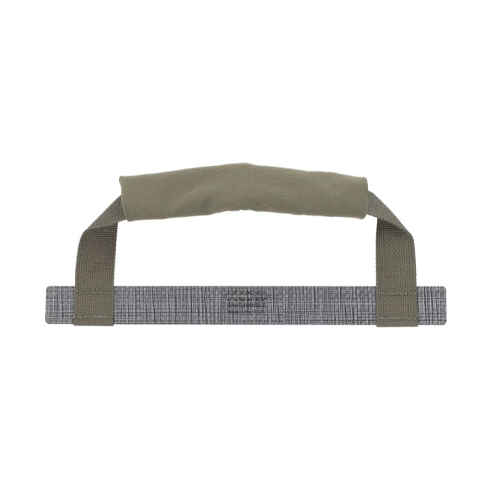 Drag Handle