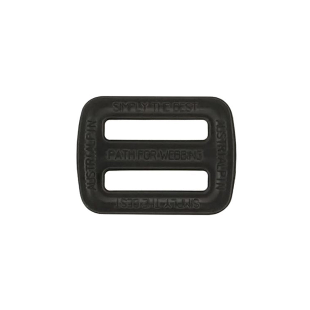 FCPC Aluminum Tri Glide
