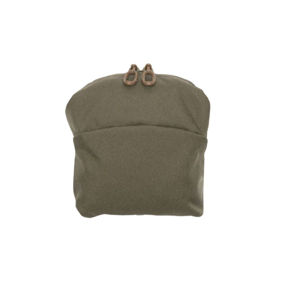 General Purpose Pocket - 6x5: Versatile and Highly Organized