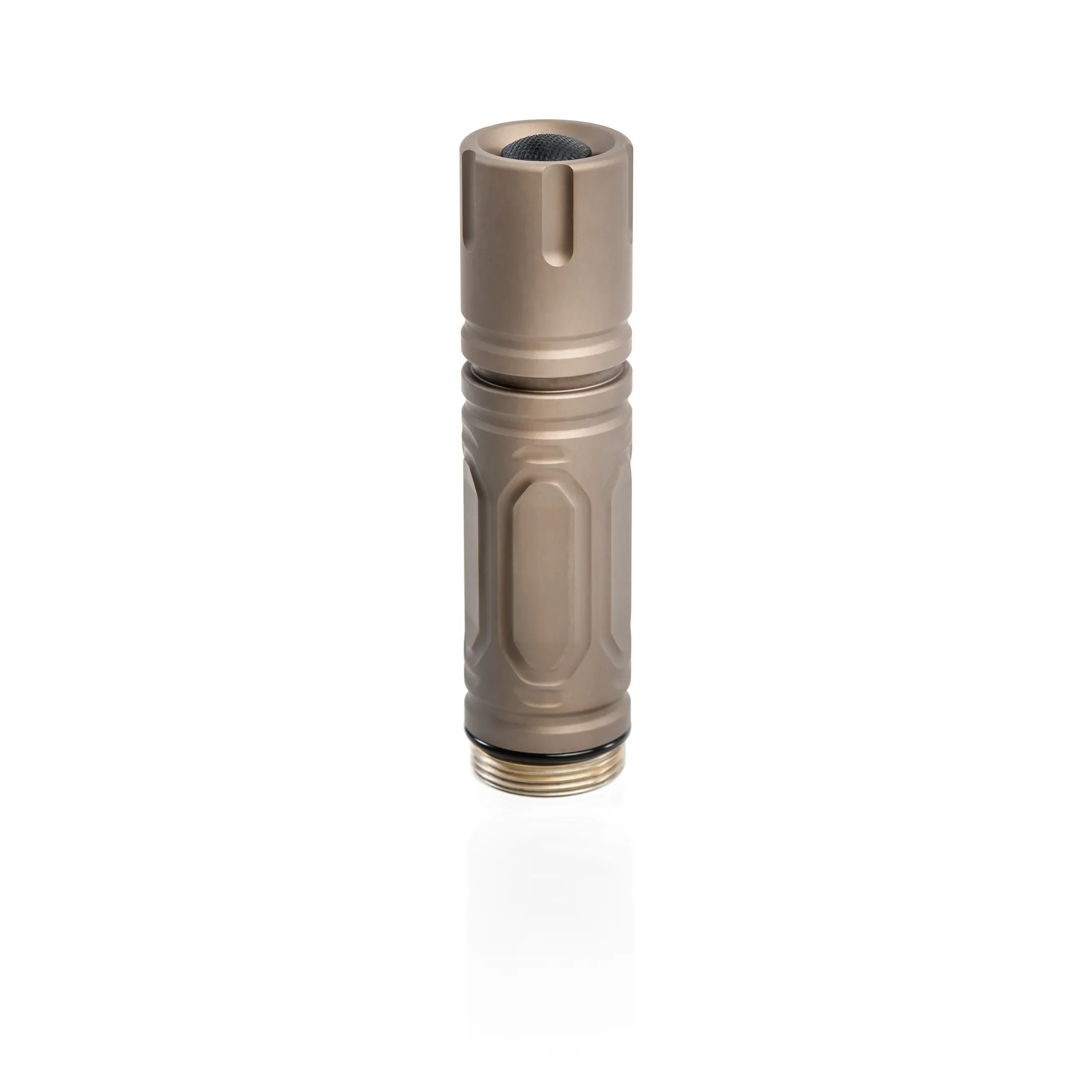 Modlite OKW 18350/18650 Rifle Light Packages