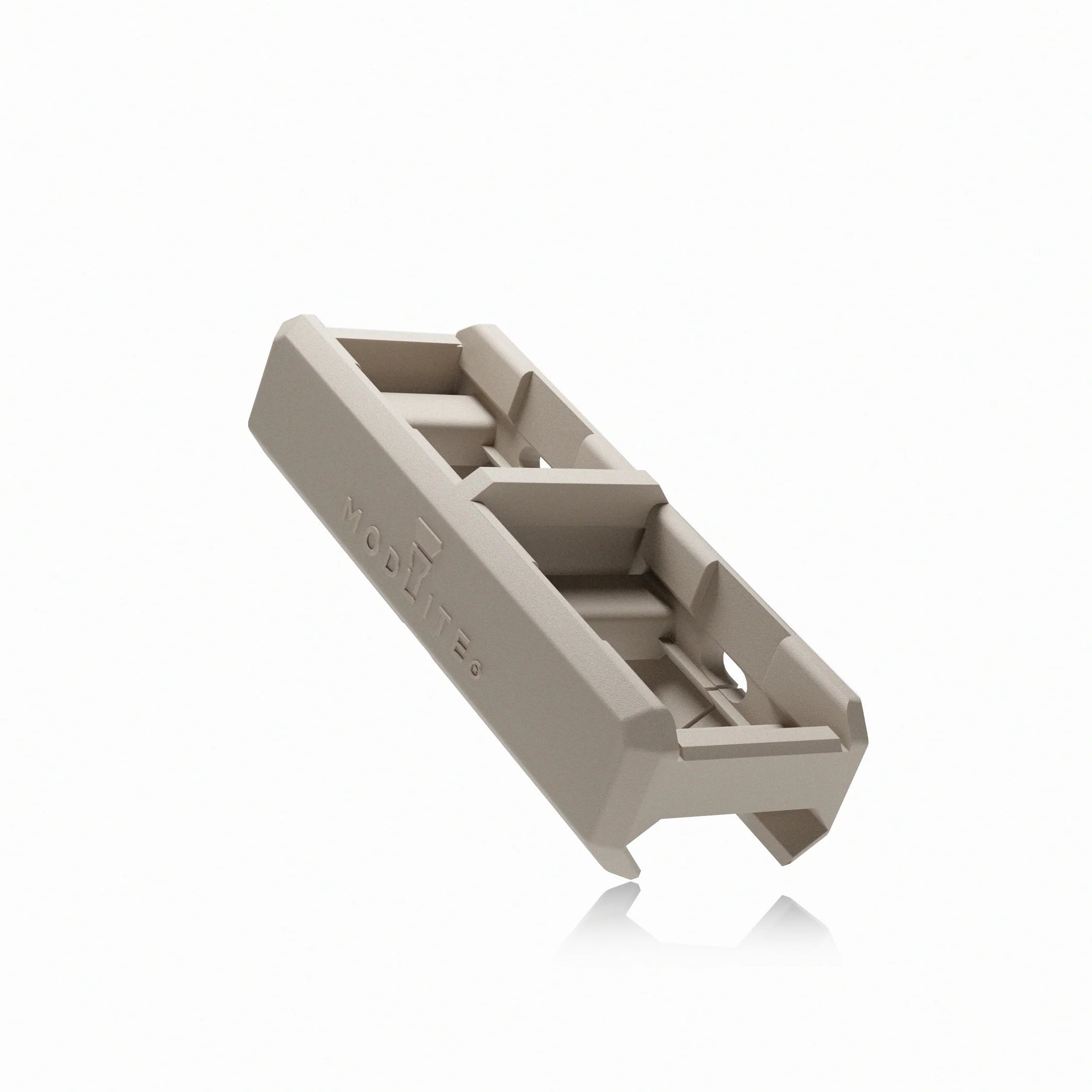 Modbutton Lite Mount SNAP MBL 快拆固定座 | 專用免工具安裝支架