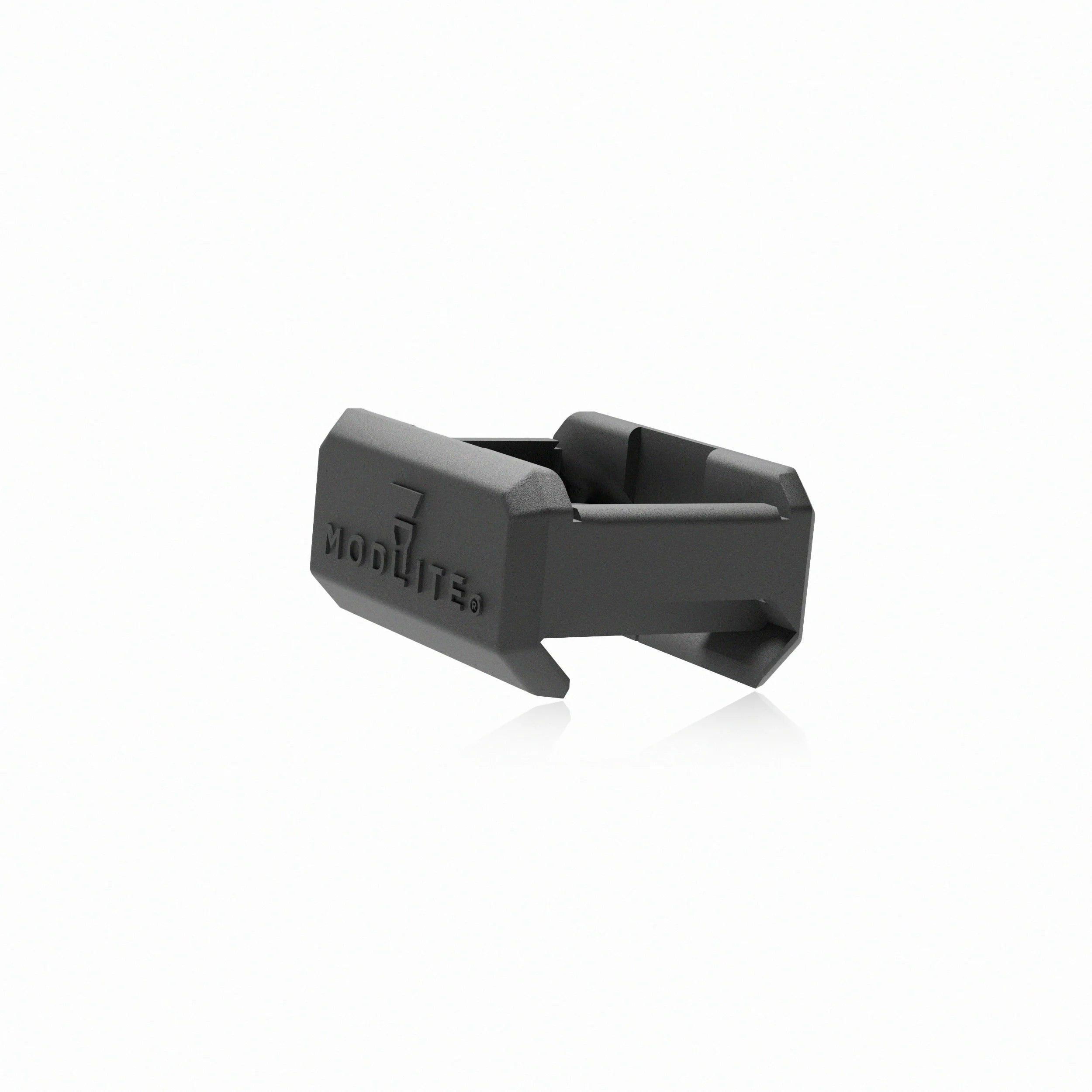 Modbutton Lite Mount SNAP MBL 快拆固定座 | 專用免工具安裝支架