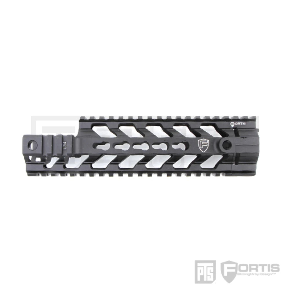 REV™ 9-Inch Floating Tactical Handguard