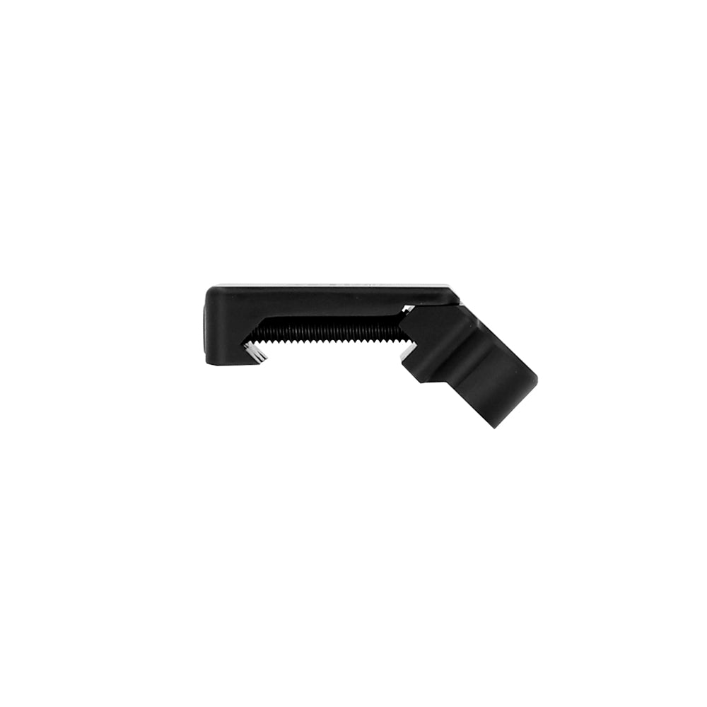 1913 Picatinny Rail 45 Degree QD Sling Mount