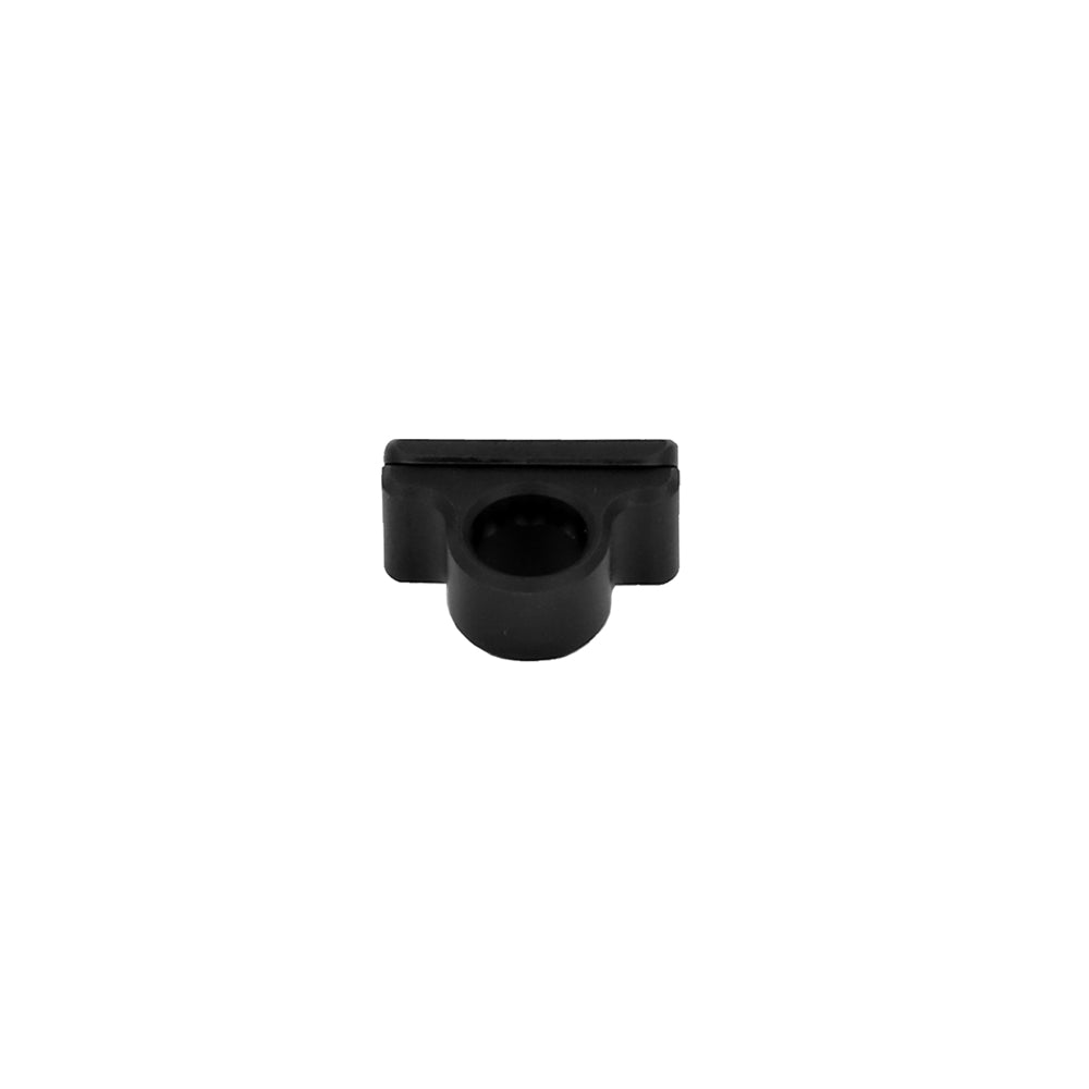 1913 Picatinny Rail 45 Degree QD Sling Mount 皮軌用45度快拆槍背帶座