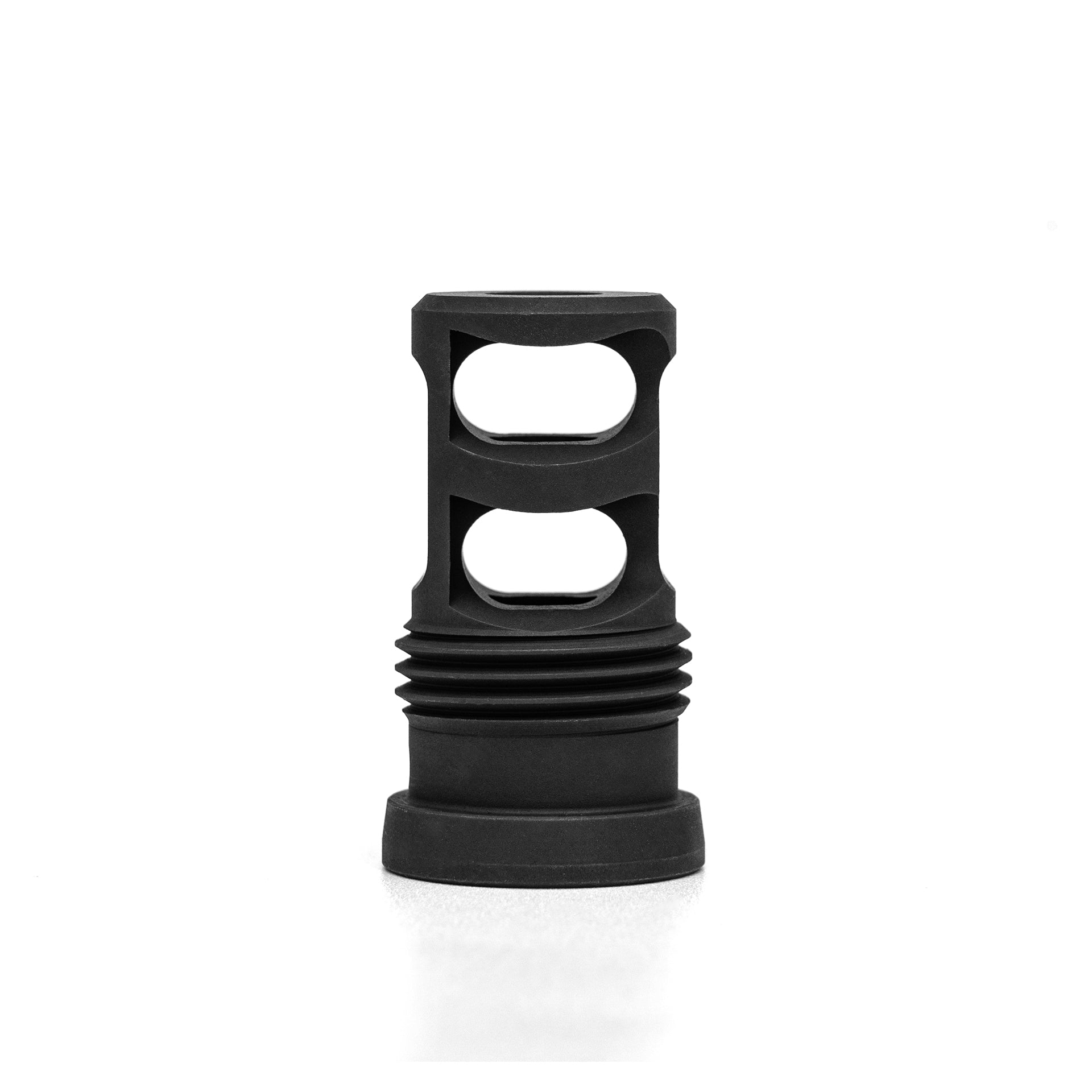 Taper Mount Paladin Brake | 14mm 逆牙 (CCW)