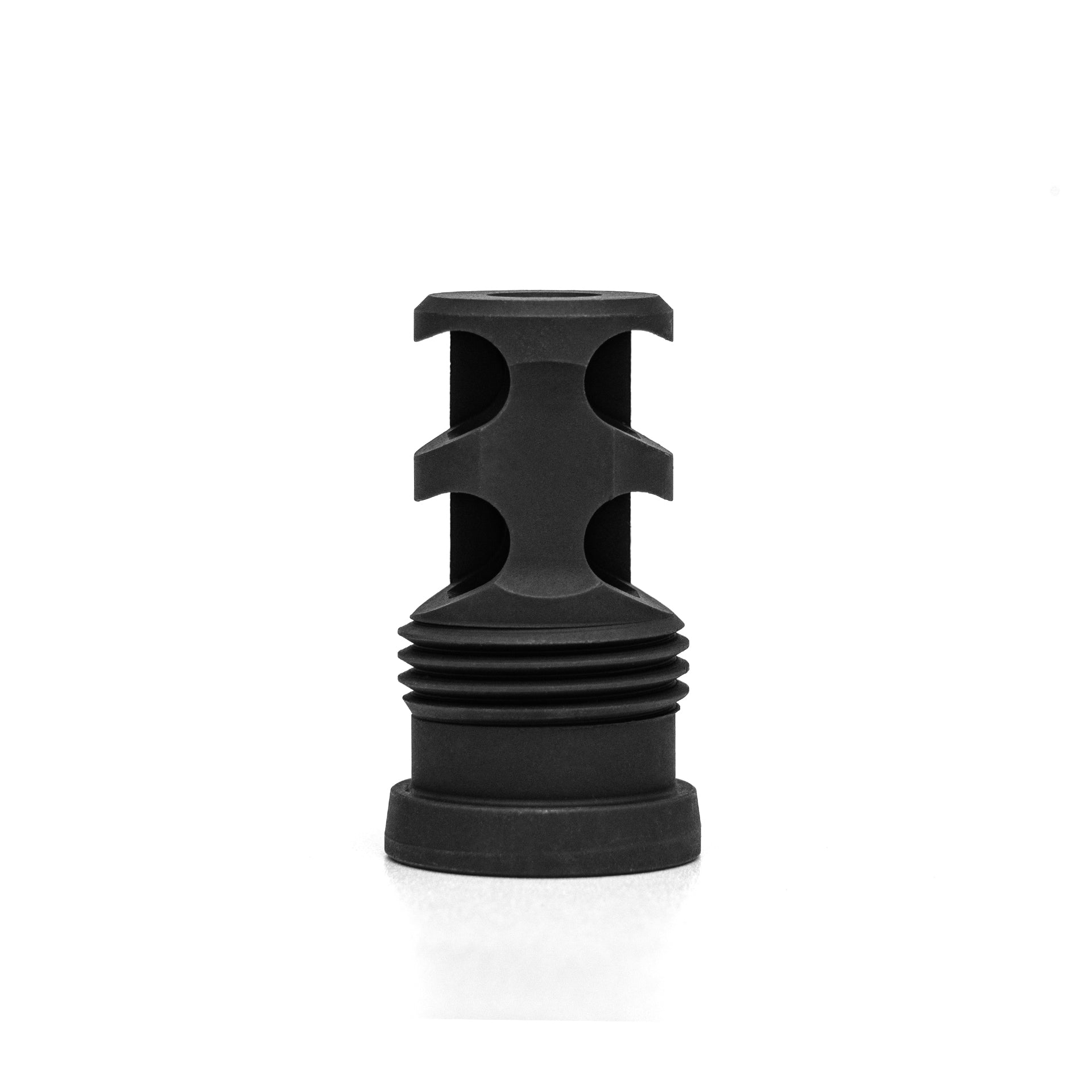 Taper Mount Paladin Brake | 14mm 逆牙 (CCW)