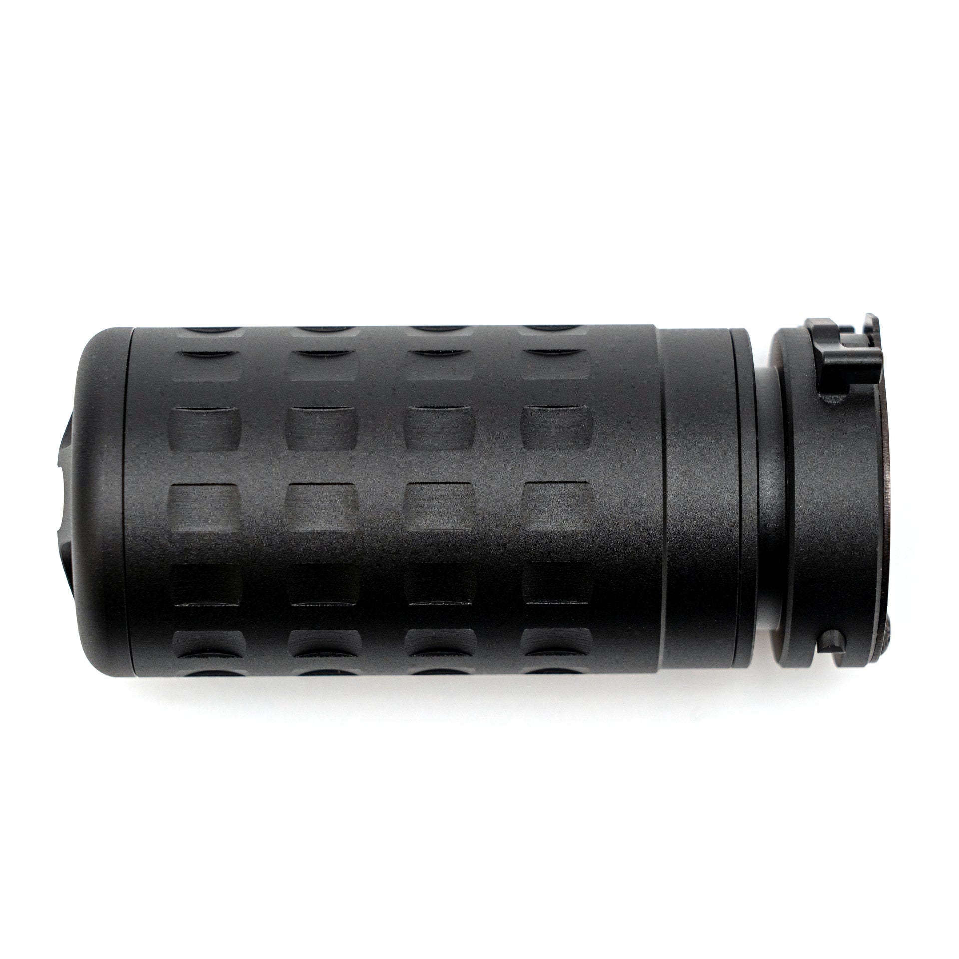 QD Blast Shield (Gen 2) | 快拆消焰護罩