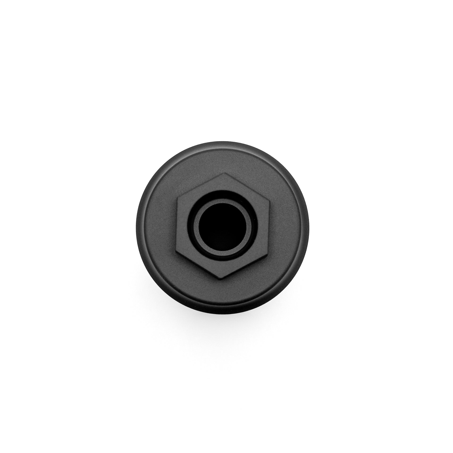 GP5 14mm CCW 消音器 (Direct Thread Suppressor) | 標準版 / 發光器