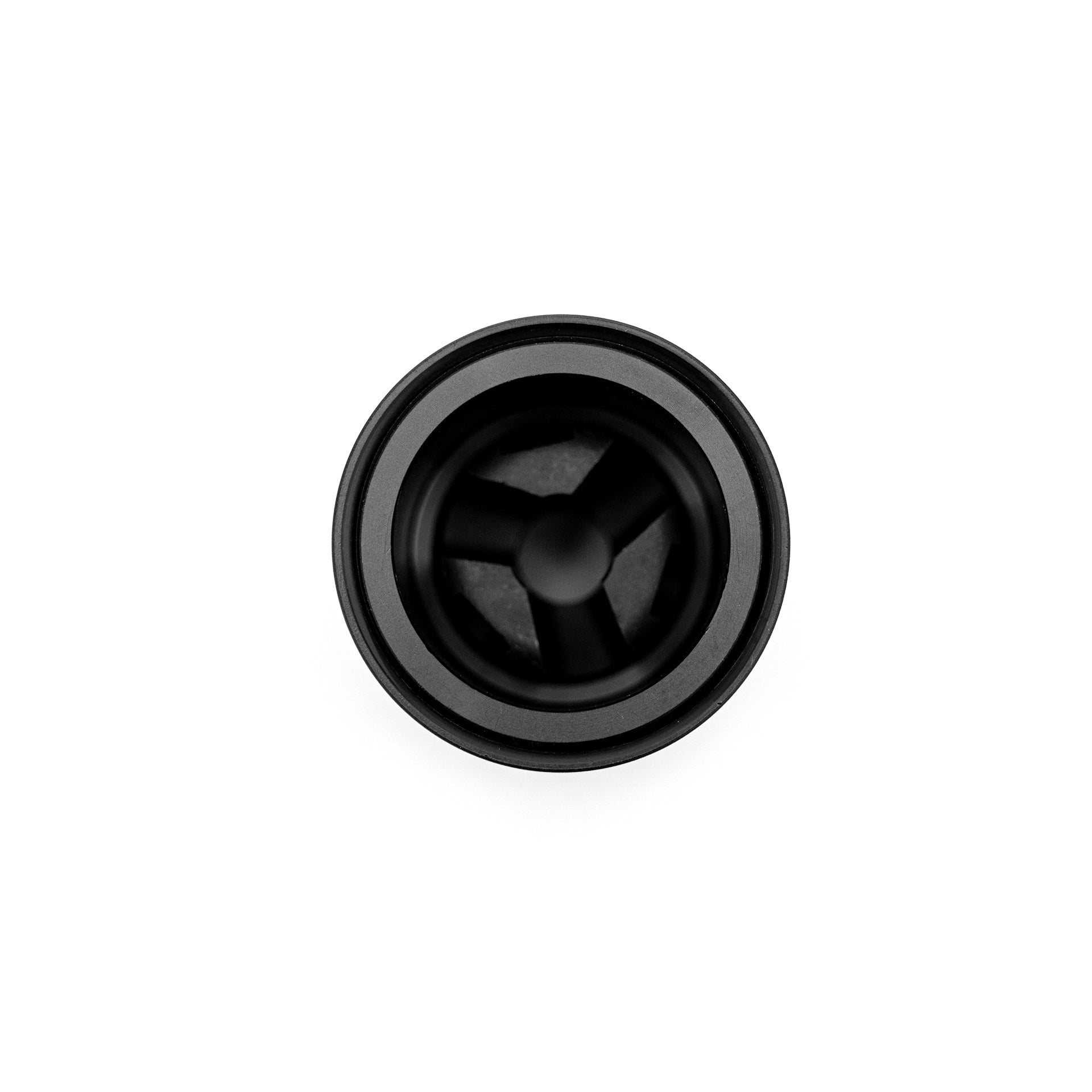 Resistance 22 (R22) 模組化消音器(Modular Suppressor) | 無發光器 / 附發光器