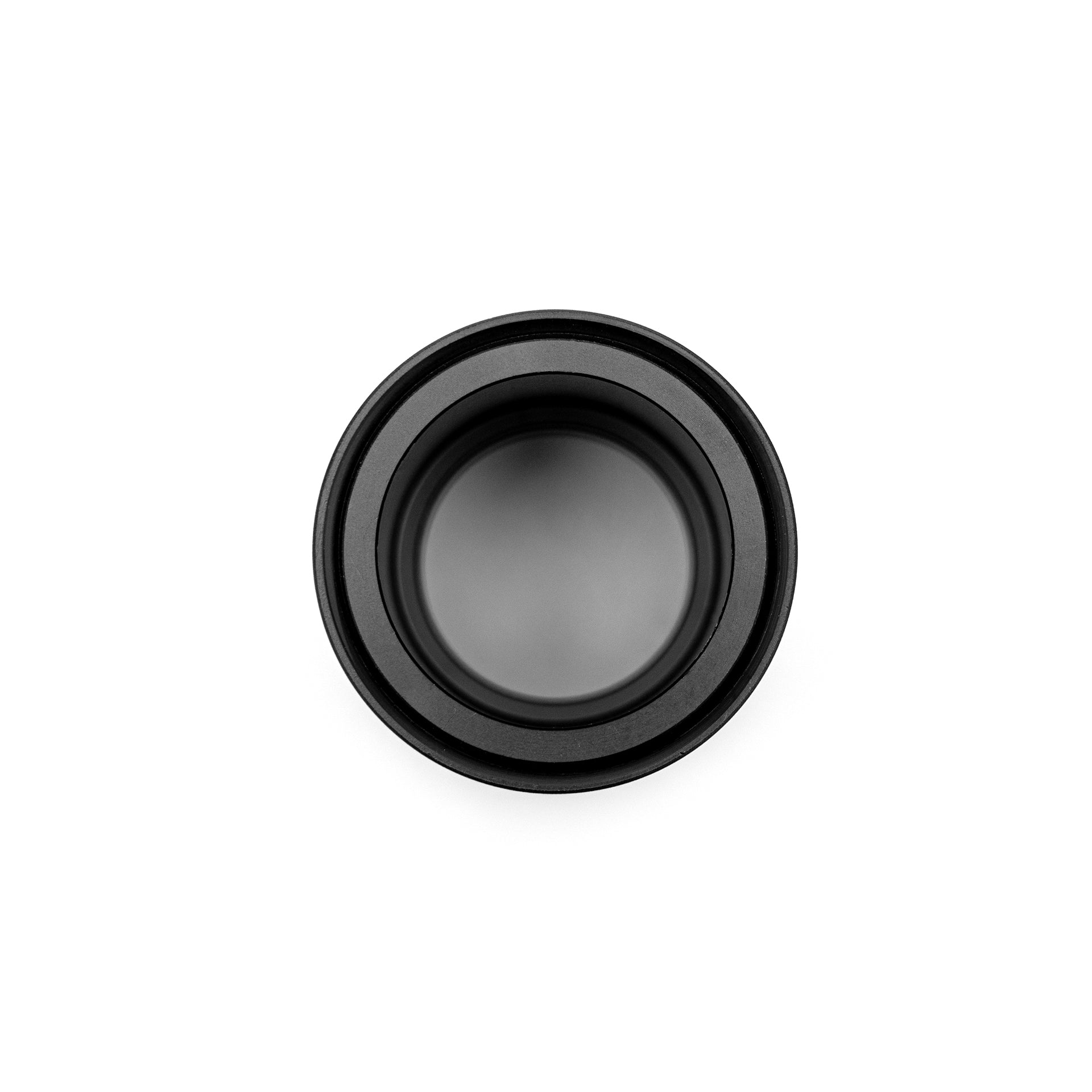 Resistance 22 (R22) 模組化消音器(Modular Suppressor) | 無發光器 / 附發光器