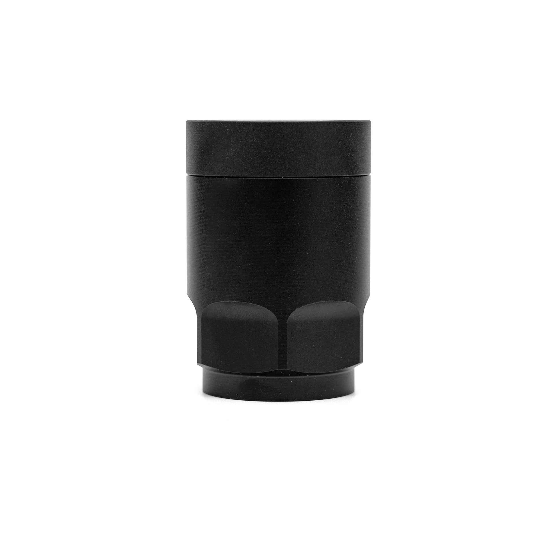 Resistance 22 (R22) 模組化消音器(Modular Suppressor) | 無發光器 / 附發光器