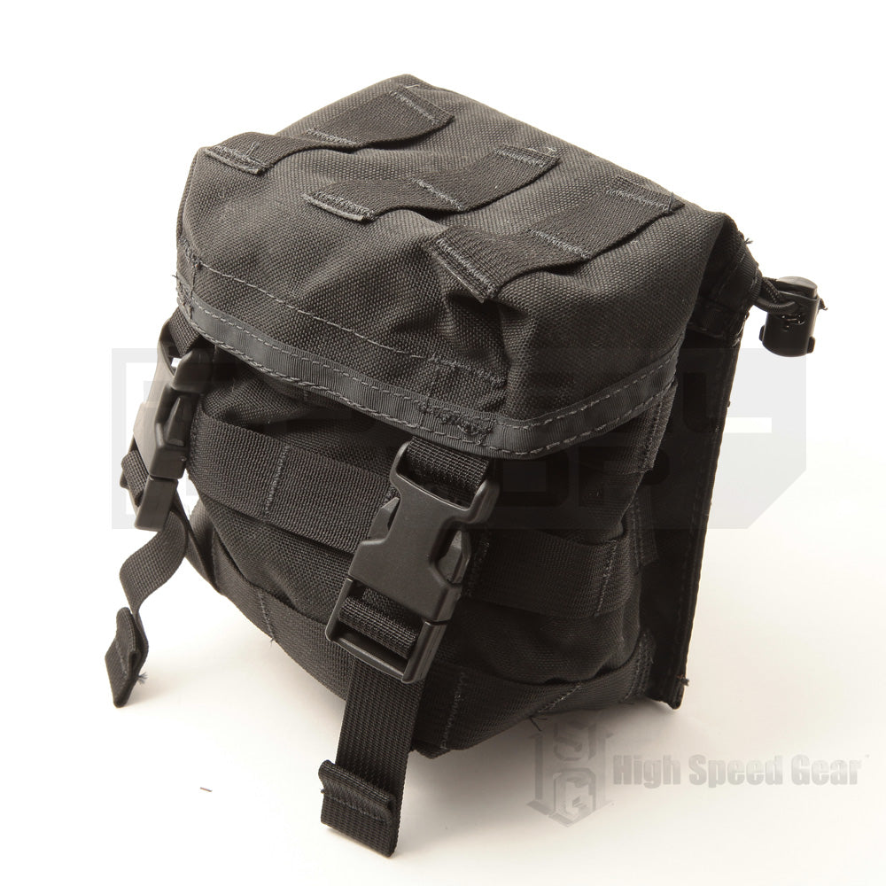 Canteen 2QT Pouch
