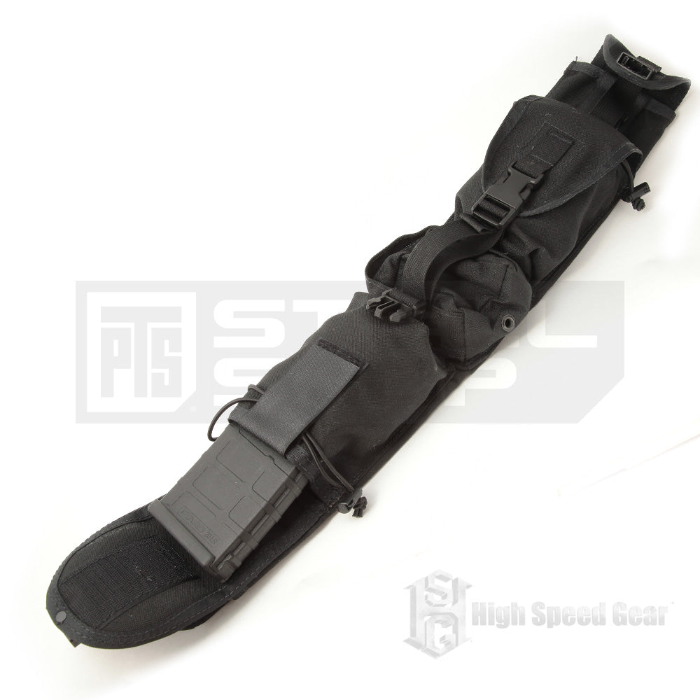 Sniper Waist Pack