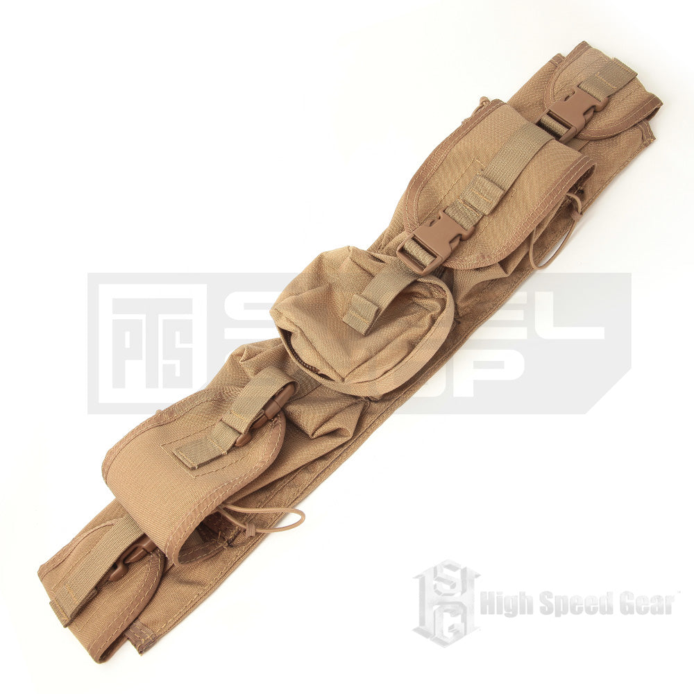 Sniper Waist Pack