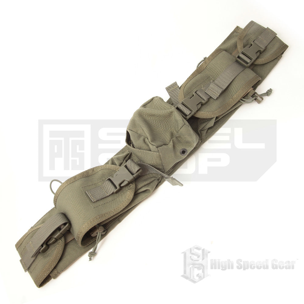 Sniper Waist Pack