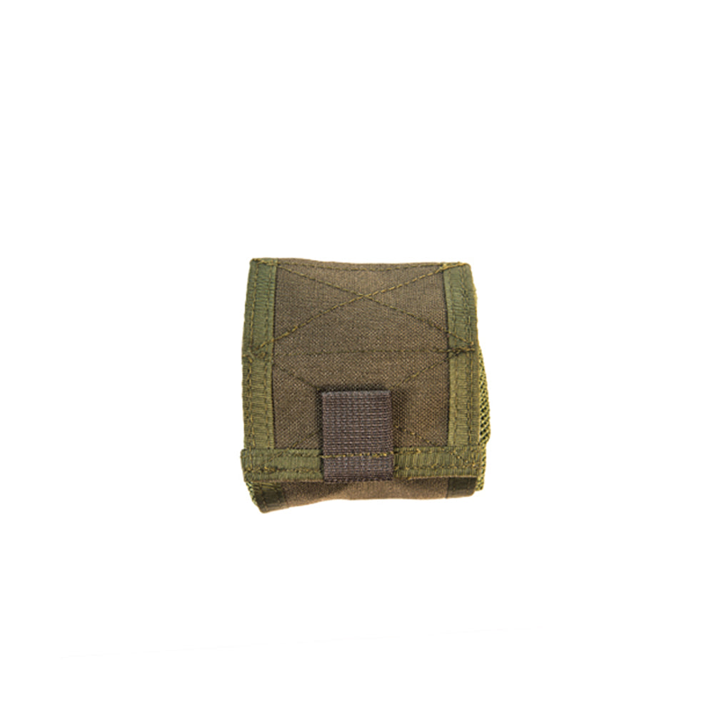 Mag-Net Dump Pouch V2