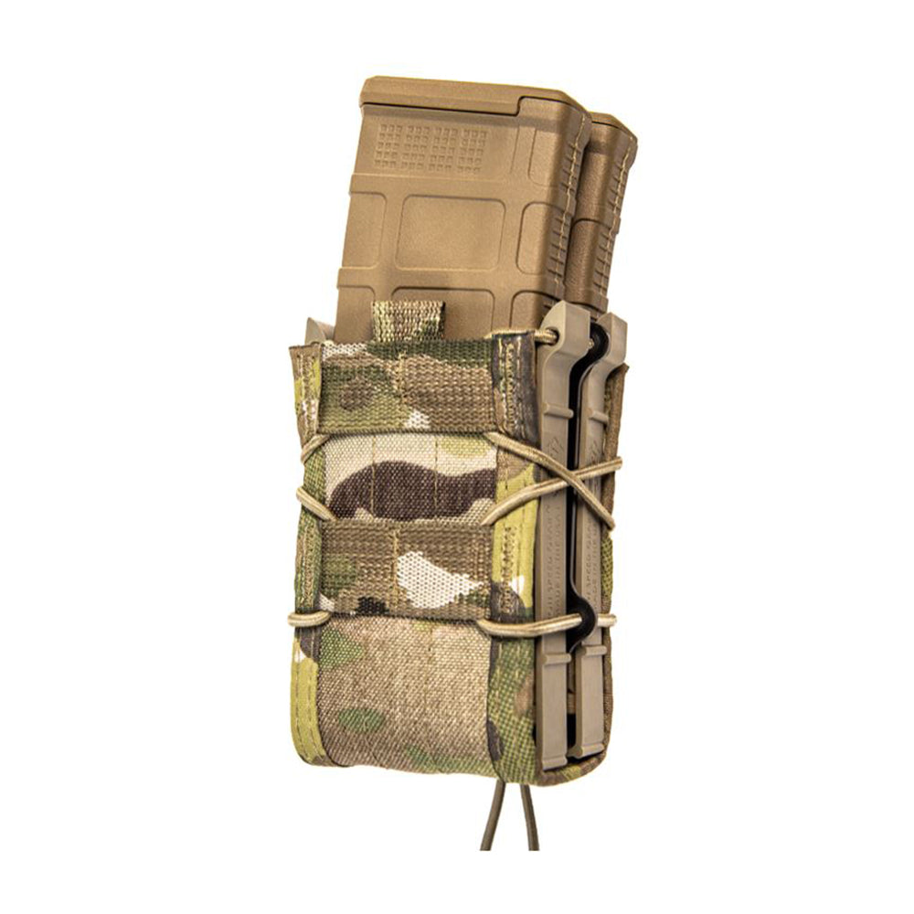 X2R® TACO® Rifle Mag Pouch