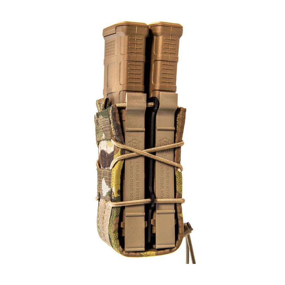 X2R® TACO® Rifle Mag Pouch