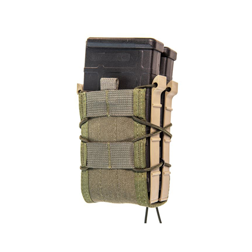 X2R® TACO® Rifle Mag Pouch