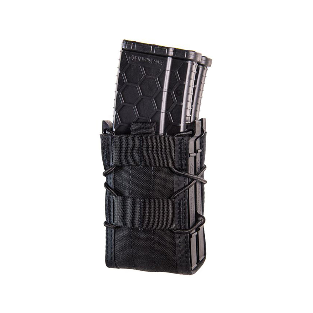 X2R® TACO® Rifle Mag Pouch