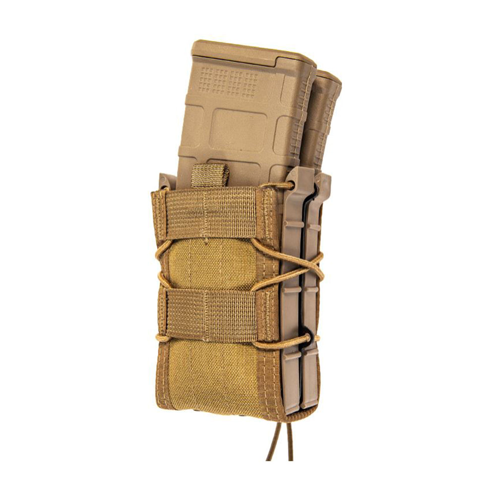 X2R® TACO® Rifle Mag Pouch