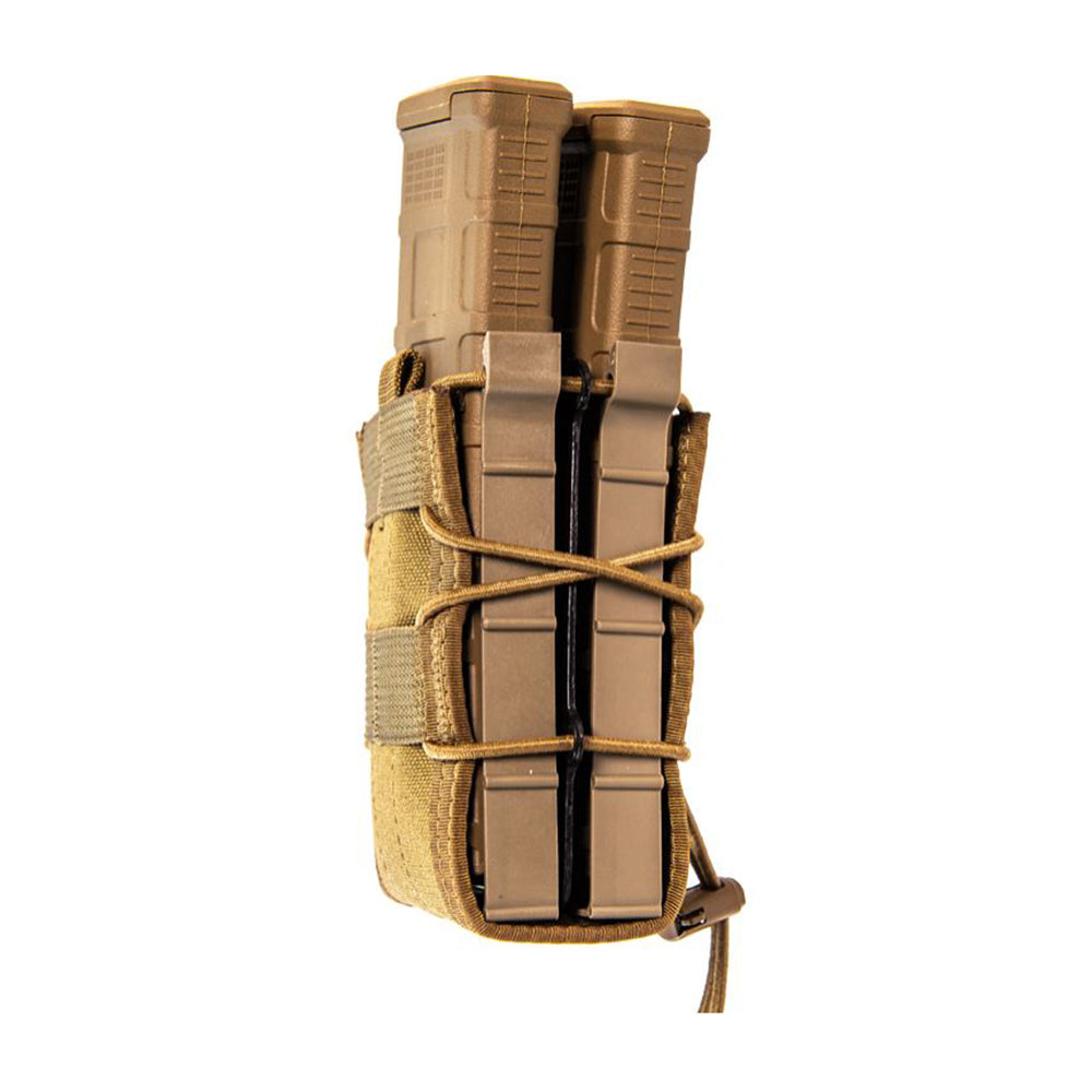 X2R® TACO® Rifle Mag Pouch