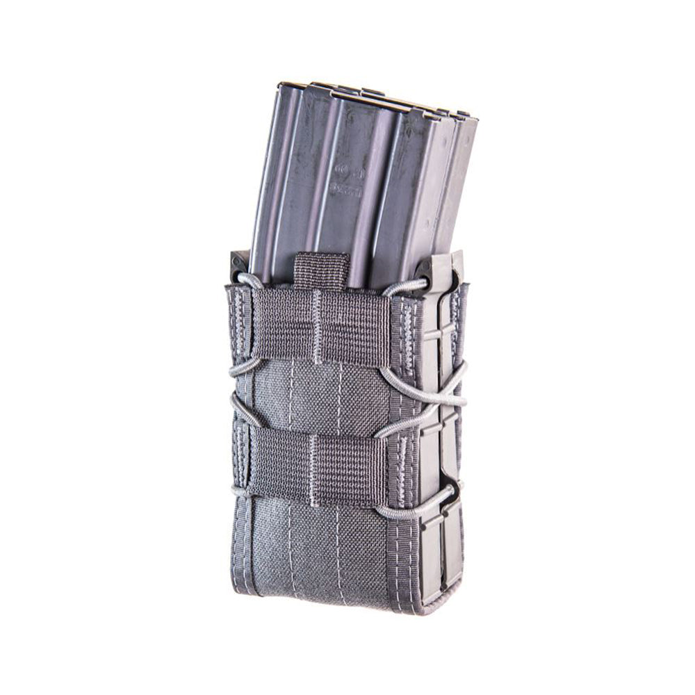 X2R® TACO® Rifle Mag Pouch