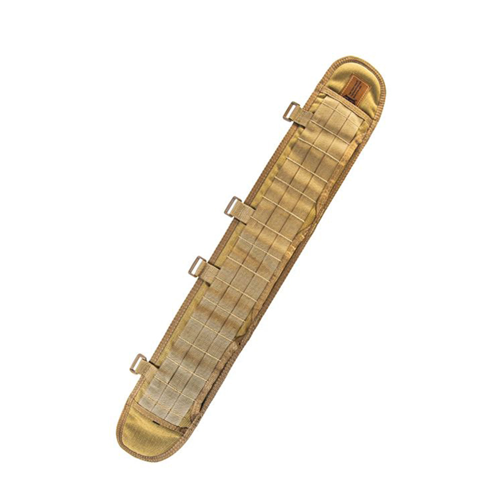 Sure-Grip® Padded Belt 戰術舒壓腰封