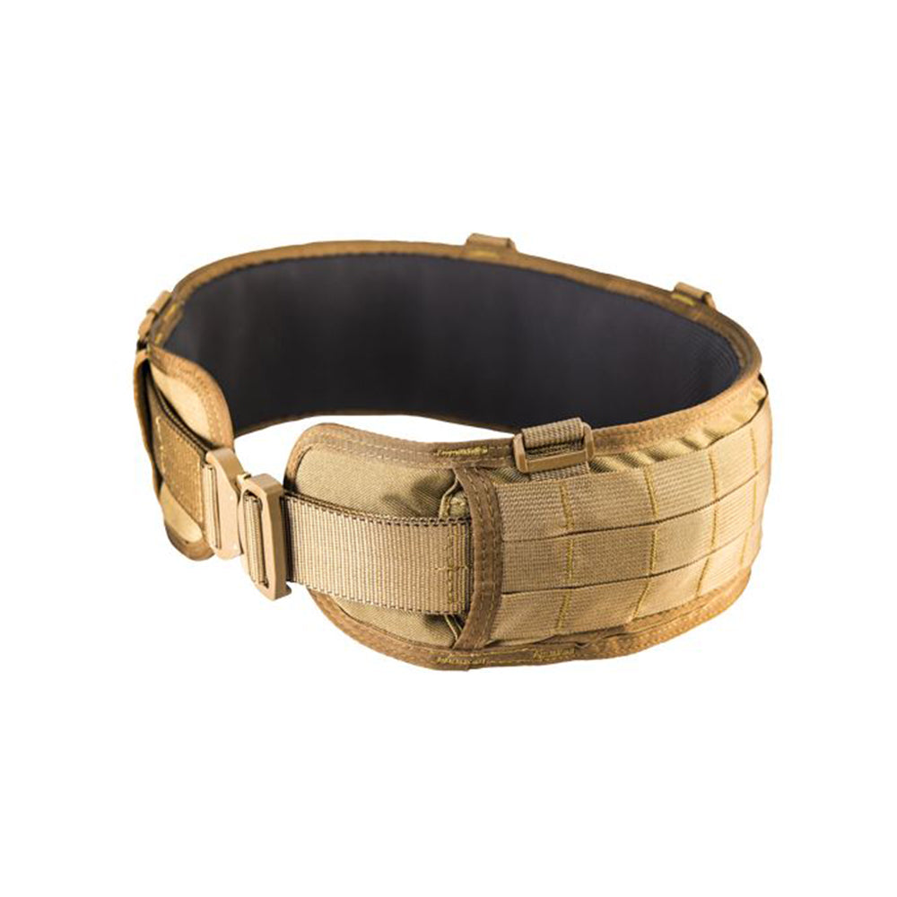 Sure-Grip® Padded Belt 戰術舒壓腰封