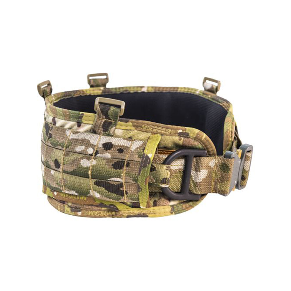 Sure-Grip® Padded Belt 戰術舒壓腰封