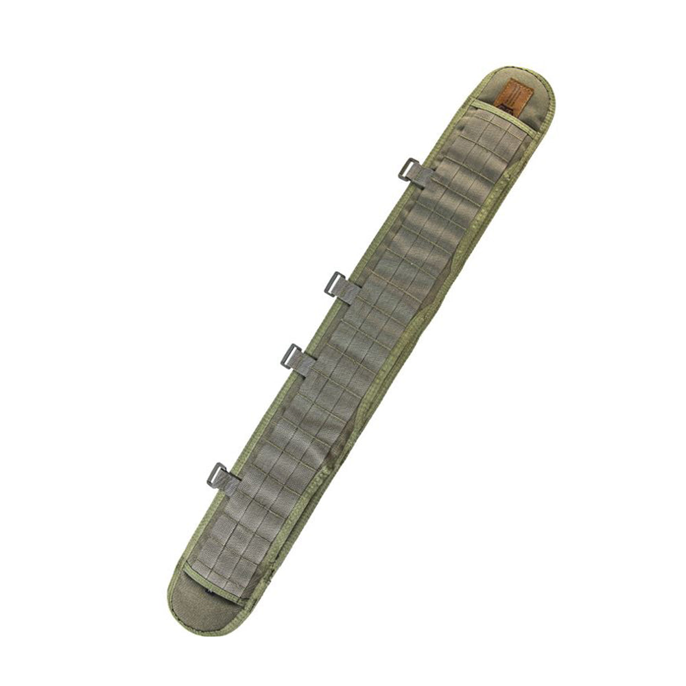 Sure-Grip® Padded Belt 戰術舒壓腰封