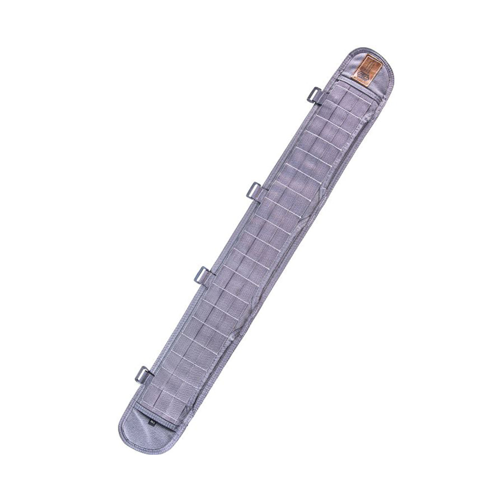 Sure-Grip® Padded Belt 戰術舒壓腰封