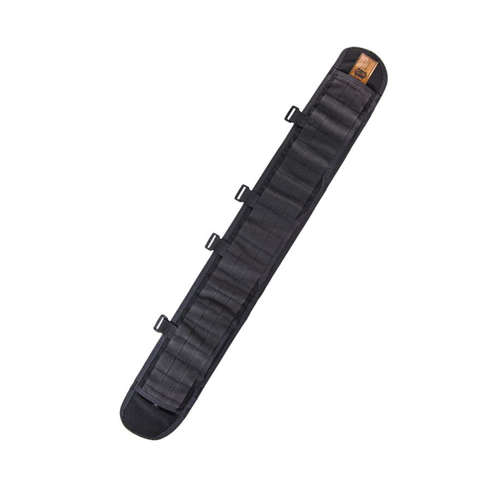 Sure-Grip® Padded Belt 戰術舒壓腰封
