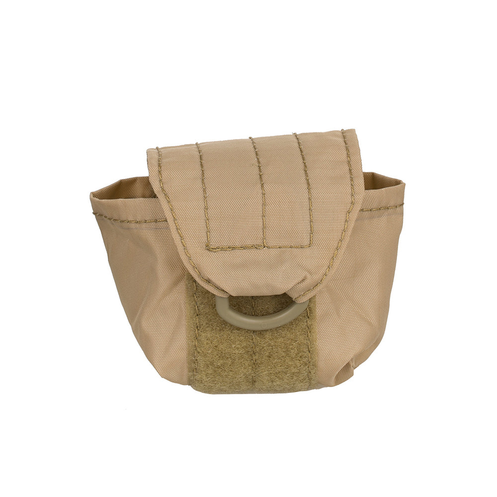 M3T(Multi-Mission Medical TACO®) — 爭分奪秒的專業醫療佈署方案