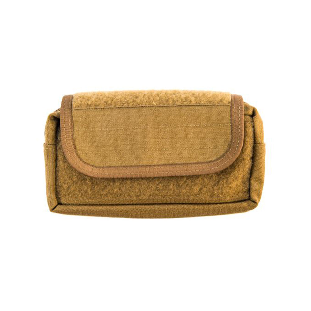 Pogey GP Pouch