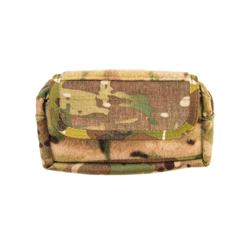 Pogey GP Pouch